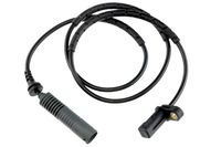 product-compare-61781770