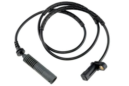 CZUJNIK ABS TYŁ PRAWY TYŁ BMW 3 E93 2006 2007 2008 2009 2010 2011 2012 2013 na Arena.pl