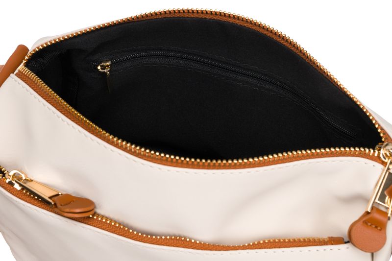 torba ptn jn-06-6775 ivory-brown zdjęcie 10