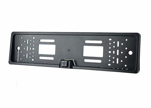 RADIO 2DIN BLUETOOTH 7'' USB SD AUX Kamera Cofania na Arena.pl