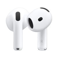 Słuchawki APPLE AirPods 4. generacji