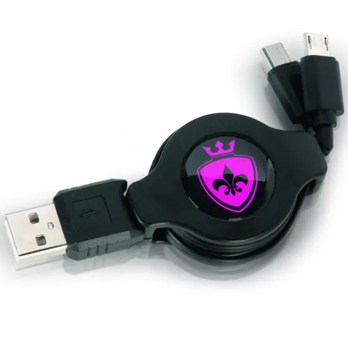 mystim cluster buster zestaw sterujący wireless estim 8-kanałowy usb na Arena.pl