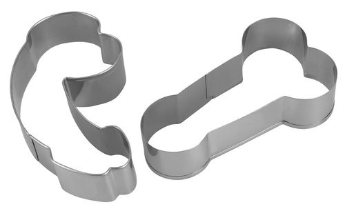 cocky cookie cutter na Arena.pl