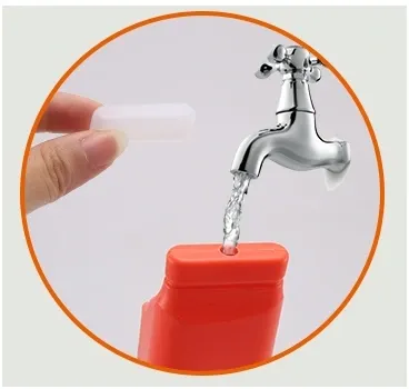 CHODZIK PCHACZ INTERAKTYWNY STOLIK EDUKACYJNY 5w1B na Arena.pl