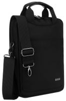 torba ptn-73216-2119 black
