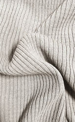 2 x GOLFIK DAMSKI dopasowany elastyczny prążkowany golf 2 pak WERA na Arena.pl