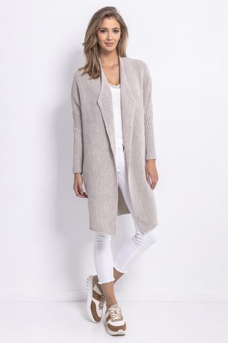 Kardigan F762 na Arena.pl