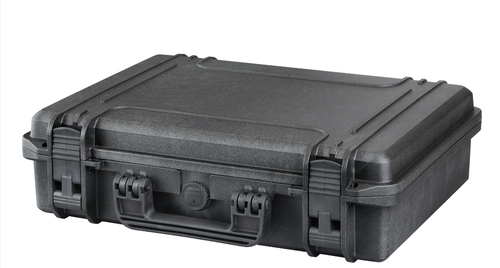 Walizka hermetyczna MAX465S 502x415x141 mm na Arena.pl