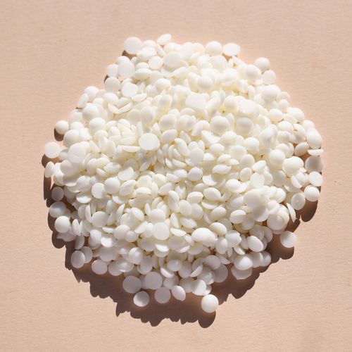 Wosk sojowy KeraSoy Pillar 4120 do świec wolnostojących pastylki 2 kg na Arena.pl