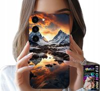 product-compare-60894646