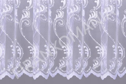 Firana gotowa 200x220, "syrena" na Arena.pl