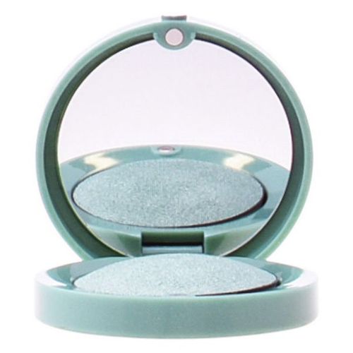 Cień do Oczu Bourjois na Arena.pl