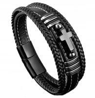 product-compare-61630438