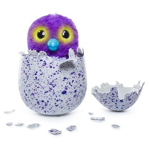 Hatchimals Jajko Smoczydło Ast. na Arena.pl