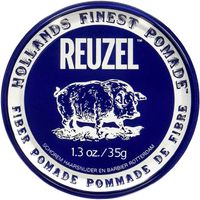 REUZEL Fiber Pomade mocna Pomada włóknista 35 g