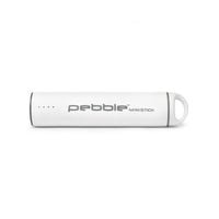 Veho Pebble ministick 2200mah
