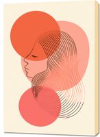 product-compare-59550584