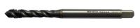 FANAR Gwintownik maszynowy M5 INOX HSSE-PM MASTER