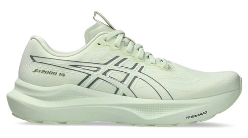 Buty do biegania Asics treningowe GT-2000 14 (1012B843 300) 38 na Arena.pl
