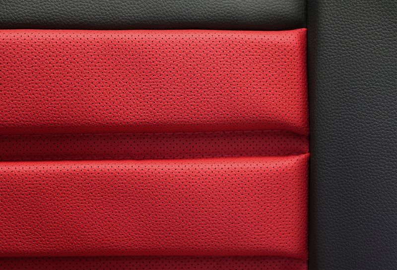 Mata tłoczona do BMW E46 E34 E39 E60 E87 E90 E91 E92 E93 F20 F21 F30 zdjęcie 4