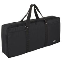 Pokrowiec Torba na Keyboard Thomann Bag 1 98x43x17 cm Wytrzymały