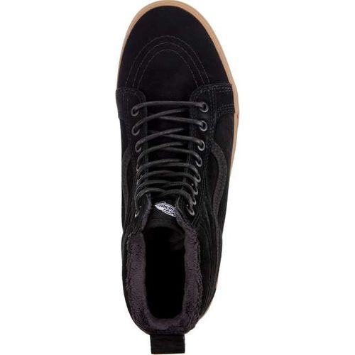 SK8-HI MTE GT7 r.37 na Arena.pl