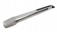 Szczypce do grilla BROIL KING Baron 64032