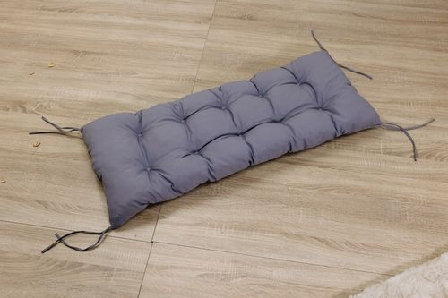 Poduszka do bujaka 85 cm na Arena.pl