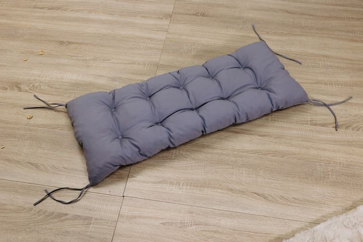 Poduszka do bujaka 85 cm zdjęcie 6