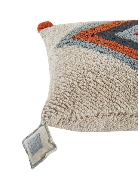 Lorena Canals Poduszka Rhombus zdjęcie 3