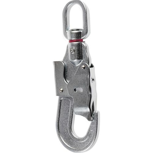 DELTA PLUS URZĄDZENIE SAMOCHAMOWNE PROTECTOR ELEVATOR TR01720T na Arena.pl