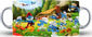 thumbnail-2