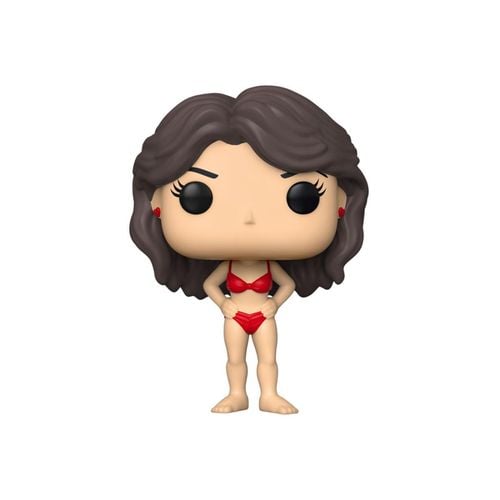 Funko POP! Fast Times Linda Barrett 953 na Arena.pl
