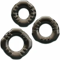 product-compare-63198785
