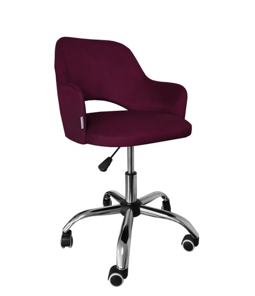 Fotel obrotowy biurowy Milano MG02 zdjęcie 1