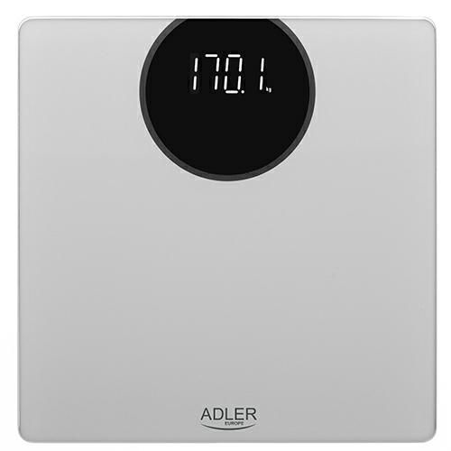 adler waga ad8175 osobowa zdjęcie 1