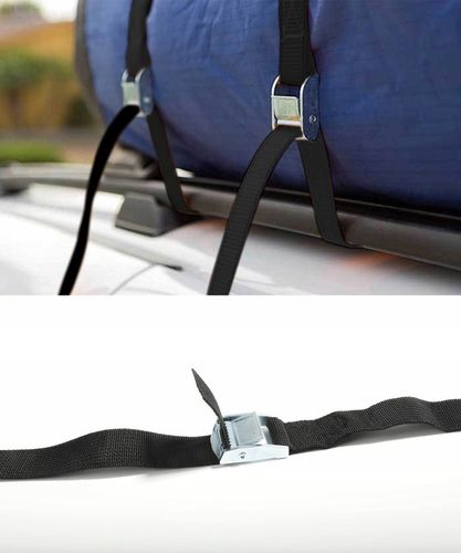 10X SILNE PASY MOCUJĄCE Z ZAMKIEM ZACISKOWYM REGULOWANY DO BAGAŻU WALIZKI na Arena.pl