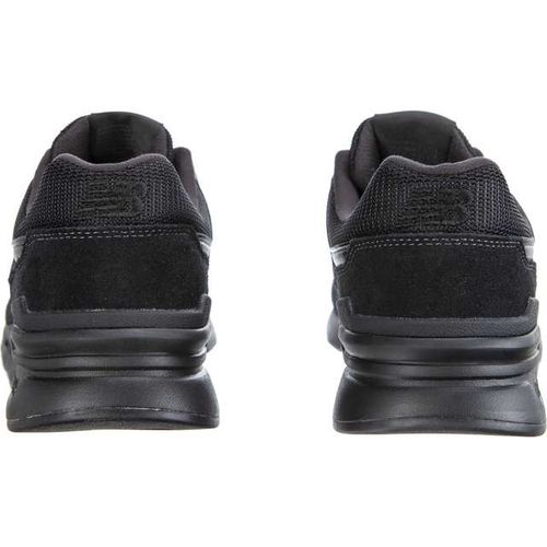 New Balance CM997HCI BLACK na Arena.pl