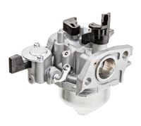 Gaźnik Loncin G200F zamiatarka ZM02 ZM04 ZM06 CZĘŚĆ ORYGINALNA 170021087-0001