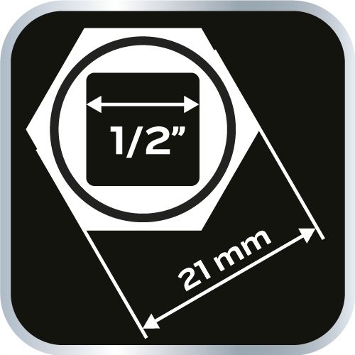 Klucz do filtra oleju automat 80-115mm NEO 11-380 na Arena.pl