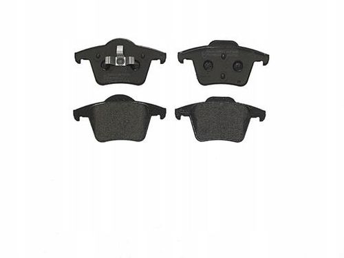 TARCZA HAM TYL 308X20 V BREMBO na Arena.pl