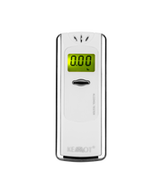 MIE2125 Tester trzewoci KEMOT AT567