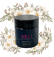 Świeca do masażu Euphoria Feeling