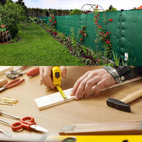 ODBLASKOWA LINKA MICRO CORD NA SZPULI ROPE MFG 38m (125ft) DO 46KG NEON POM na Arena.pl