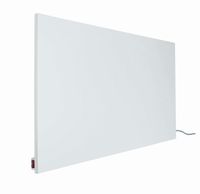 Grzejnik elektryczny na podczerwień 500W