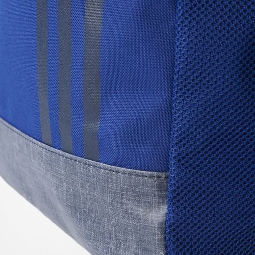 Plecak adidas BR1553 A.Classic M 3S na Arena.pl
