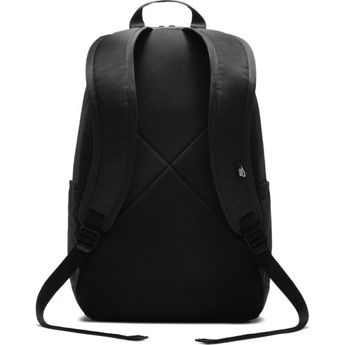 Plecak Nike BA5768-010 czarny na Arena.pl