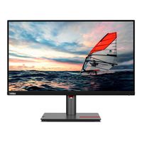 Lenovo ThinkVision P25i-30 LED