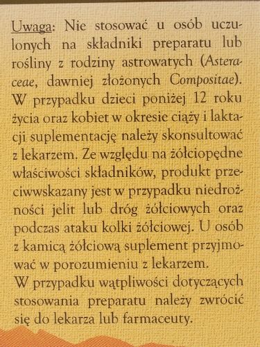 Hepatobon - Bonimed - 60kaps na Arena.pl