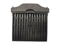 AQUAEL KOSZYK ZASYSAJĄCY UNIMAX/ULTRAMAX